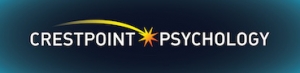 Crestpoint Psychology Logo